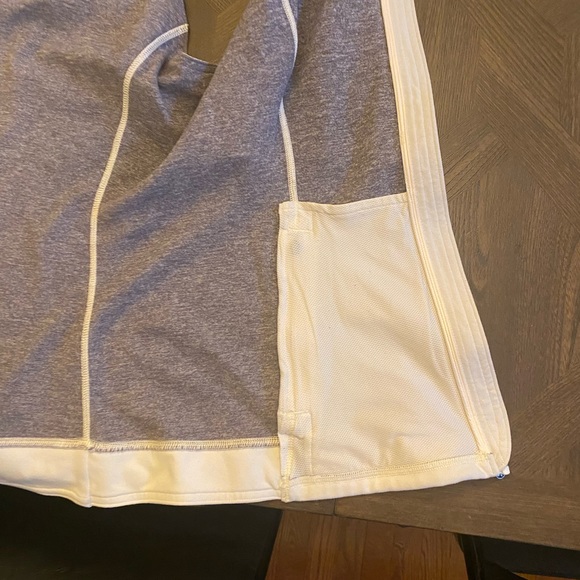 Lululemon Kanto Catch Me Vest - Picture 15 of 15